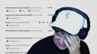 How I Flip My Viewers Samples Live