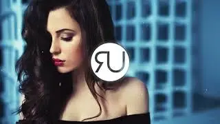 Леша Свик - Глаза счастливые не врут (ZIIV Remix)