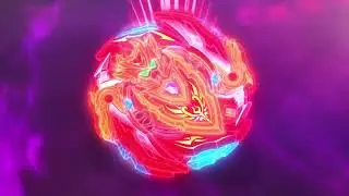 Aiger uses Turbo Defense