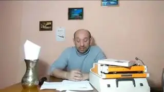 Медный кувшинчик № 4