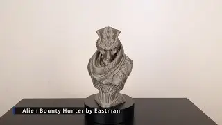 Artillery Sidewinder X2 Review - Test Prints