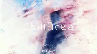 Porter Robinson - Wind Tempos (Astral Ctrl Edit)
