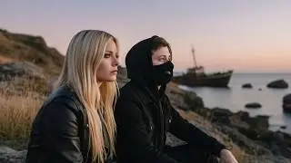 Alan Walker x Avril Lavigne - When I’m In Your Arms