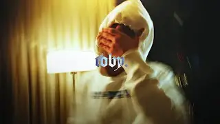 (FREE) FAROON x BILLA JOE TYPE BEAT | 