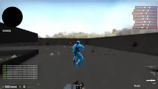 Aimware V5 HvH Configuration Tutorial