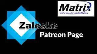 My Upcoming Patreon Channel / A Sample of Future content. Subscribe for free.
