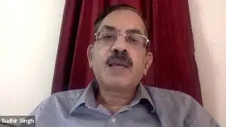 iSPIRT Policy Hacks Session on Removal of Softex form and TDS for Indian Software Product Industry