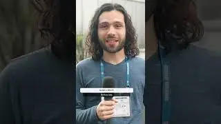 How to Answer: Where Are You From? | Easy Polish #shorts