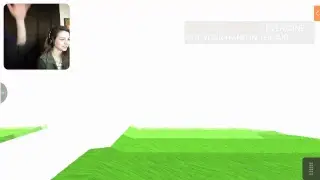 PS1 LSD DREAM EMULATOR LIVESTREAM - TRIPPIEST GAME EVER