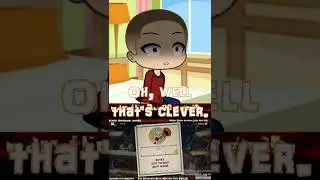 First Time Reaching the Last Phase of Bootlegger Boogie Gacha Animation 