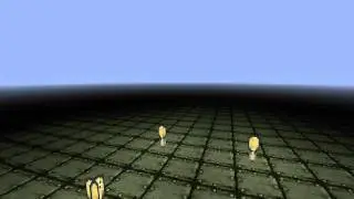 Detect Day & Night Anywhere!