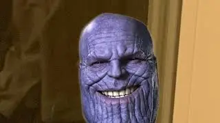 First stream