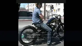 md video