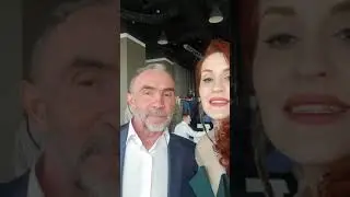 14.05.2021 Директор по развитию экосистемы Phenom!!!
