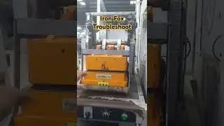 #troubleshooting #footwear #machine #idea #idea