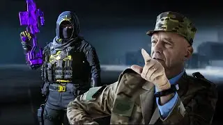 POV: 1V1 FINAL FACE À ALAIN JUPPÉ..
