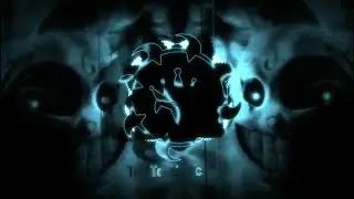 h6itam - FUNK OSCURO (SUPERSLOWED)