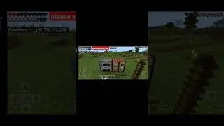 how to get charcoal in Minecraft 
Minecraft 