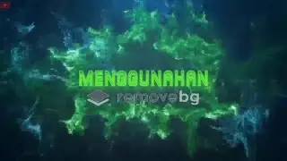 Cara Menghapus Background Photo Tanpa Instal Aplikasi