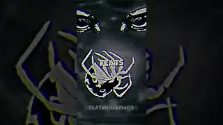 The Weaver vs Anti-Spiral🔥