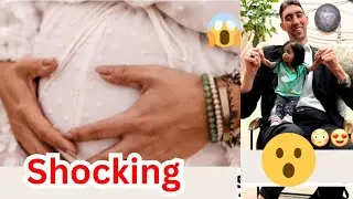 Kisi Mahila Ke Sath Itna Bura Nhi KarnA Chahiye |