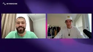 ANP #64 Тайные Знания, Раскрытие Сверхъестественных Способностей и Умное Питание Нового Времени