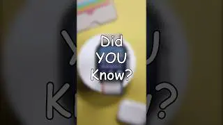 Apple Watch Tip - Extend your Apple watch’s battery #applewatch