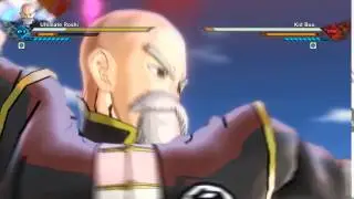 Supernova Cooler