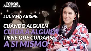 LOS DIFERENTES LENGUAJES DEL AMOR, EL AUTOCUIDADO, LOS HIJOS ÚNICOS Y LA RELACIÓN CON LOS PADRES.