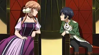 7 Animes donde una MUJER MAYOR se Enamora de un CHICO JOVEN