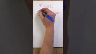 DICA NINJA PARA NÃO CORTAR O QUE NÃO PODE! 🥷🏼🥷🏼