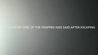 Skeppy is a child predator *PROOF*