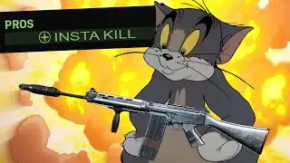 MODERN WARFARE THE META EXPERIENCE.EXE