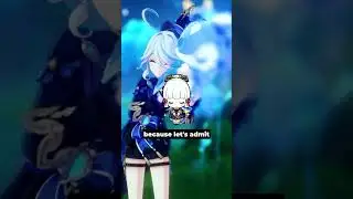 3 THINGS YOU MIGHT NOT KNOW ABOUT GENSHIN IMPACT #genshinimpact #genshinimpact #gacha #guide