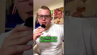 3 Dropshipping Winner Produkt 2023 | Shorts
