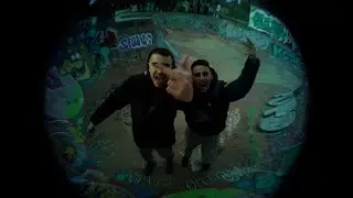 Ladera de Tanger - Tellez x Kule 041