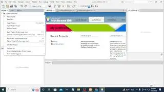 Apache with Database connected MySQL (XAMPP)