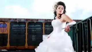 Moroni Staff Sesion fashion XV Años Fany