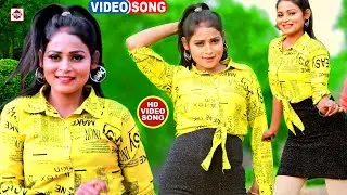 Video |#लगन _Special Video Song 2025 | #Ft:- Rani | Bhojpuri Akrestra Hit Song | New Song 2025