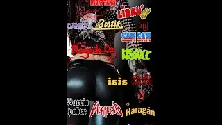 Rock Urbano  