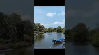 kisah lucu guru Gus Baha ketika punya rasa iri sama orang bodo