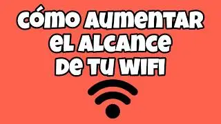 Aprende a utilizar el Router Huawei 311 como repetidor Mejora tu cobertura Wi-Fi en minutos.