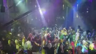 דיג׳יי אדיר שרפי 2016