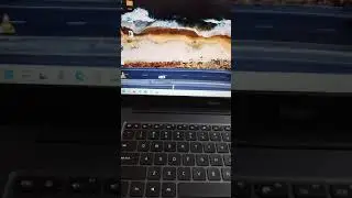 How To Make PC FASTER in 1 Step (New) 🔥