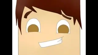 Speed Art #9 "FeliX"