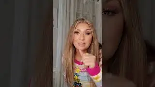 #GRWM
