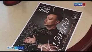 Кирилл Клятов