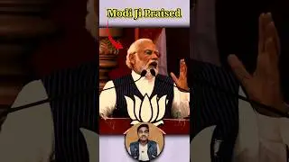 ADIVASI Hair Oil, A BIG SCAM | #shorts #youtubeshorts