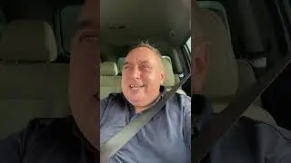 Шарлотт сжег Российский паспорт