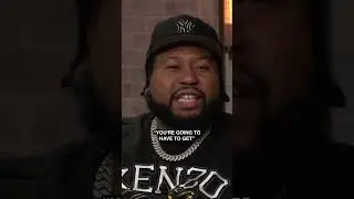 Kendrick Played With Drake | Dj Akademiks